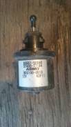 Корректор фар. Toyota: Windom, Crown, Soarer, Brevis, Crown Majesta, Harrier, Progres, Kluger V Lexus: RX330, RX350, GS450h, RX400h, ES330, GS460, GS3...