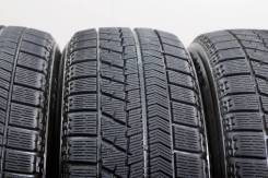 Bridgestone Blizzak VRX. Зимние, без шипов, 2013 год, 5 %, 4 шт
