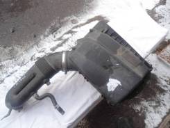 Корпус воздушного фильтра. Subaru Traviq, XM8, XM9 Opel Astra Двигатели: Z22SE, C16SEL, X12XE, X14XE, X16SZR, X16XEL, X17DTL, X18XE1, X20DTL, X20XER...