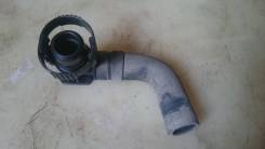 Омыватель фар. Toyota: Crown, Hiace, Land Cruiser Prado, RAV4, Camry, Celica, Land Cruiser Lexus: RX330, RX350, RX270, IS250C, GS350, LS600hL, GS430...