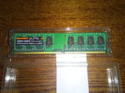 DDR2. ����