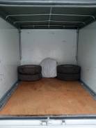 Subaru Sambar Truck. Продается грузовик Subaru Sambar, 660 куб. см., 500 кг.