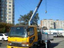 Самогруз в новоалтайске