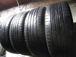 Bridgestone Dueler H/P. Летние, 30 %, 4 шт
