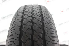 Yokohama S208. ������, 2011 ���, �/�, ����� 5�% ����