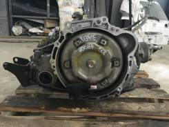 АКПП. Toyota: Premio, Allion, Corolla Spacio, WiLL VS, Allex, Corolla Axio, RAV4, Avensis, Corolla Verso, Corolla, Opa, Celica, Vista, Wish, Caldina...