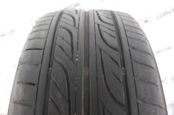 Goodyear Eagle LS 2000. Летние, 2014 год, 5 %, 4 шт