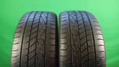 Goodyear Excellence. Летние, 20 %, 2 шт