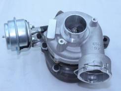 Турбина. Audi: S, A4, S6, A6, S4 Skoda Superb Двигатели: AMX, AVB, AVF, AWT, AWX, AYM, AZM, BBG, BDG, BPZ, BSS, BSV, BWW, AKE, ALT, ALZ, AMB, AMM, ASB...