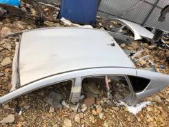 Крыша. Toyota Prius, ZVW30, ZVW30L