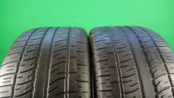 Pirelli Scorpion Zero. Летние, 20 %, 2 шт