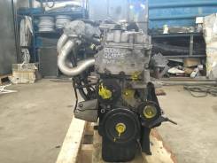 Двигатель в сборе. Nissan: Wingroad, Bluebird, Primera Camino, Bluebird Sylphy, Expert, Tino, Sentra, Primera, Avenir, AD, Pulsar, Almera Двигатели: Q...