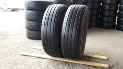 Michelin Latitude Sport 3. Летние, 20 %, 2 шт