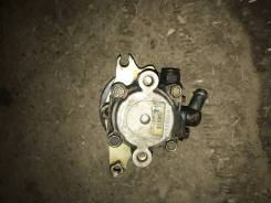 Гидроусилитель руля. Toyota: Camry Gracia, Mark II Wagon Qualis, Solara, Camry, Mark II Двигатели: 5SFE, 3SFE, 5SFNE