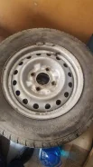 Toyo Z Radial. ������, �/�, ����� 20�%
