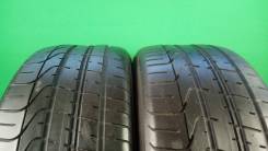 Pirelli P Zero. Летние, 20 %, 2 шт
