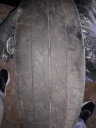 Dunlop SP Sport LM701. ������, �/�, ����� 60�% ����