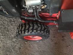 Forza FZ-02-6.5 FE. Продажа снегоуборочной техники
