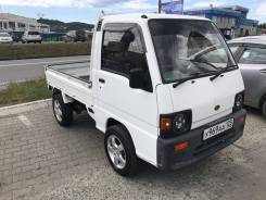 Subaru Sambar Truck. Продается Subaru Sambar, 660 куб. см., до 3 т