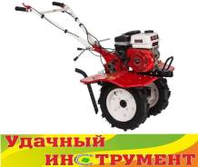 Культиваторы бензиновые.