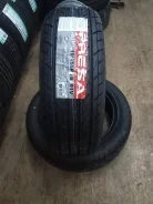Presa PS55. ������, 2017 ���, �����