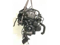 Двигатель в сборе. Toyota: Aurion, Mark X Zio, Mark X, Ipsum, RAV4, Scion, Camry, Corolla, Previa, Avensis Verso, Estima, Vanguard, Harrier, Blade, Ta...
