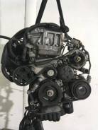 Двигатель в сборе. Toyota: Mark X Zio, Aurion, Mark X, Ipsum, RAV4, Scion, Camry, Corolla, Previa, Estima, Avensis Verso, Vanguard, Harrier, Blade, Ta...