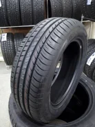 Goform EcoPlus. ������, 2018 ���, ����� ����