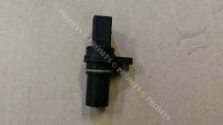 Датчик положения коленвала. Volkswagen: Passat, Jetta, Scirocco, Sharan, Tiguan, Amarok, Passat CC, Beetle, Eos, Golf Audi: Q5, TT, S3, A4 allroad qua...