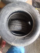 Federal Super Steel SS657. ������, 2012 ���, �/�, ����� 40�%