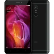 Xiaomi Redmi Note 4X. �/�, ������, Dual-SIM ����