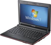 Samsung N102