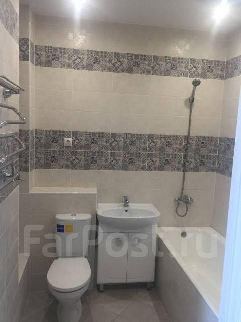 Джамбула 27 хабаровск. Джамбула 27 1. Джамбула 27 1. Хабаровск джамбула 3. Джамбула 27 хабаровск.