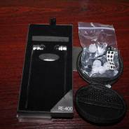 HiFiMAN