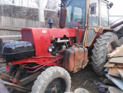 ЮМЗ 6КЛ. Продам юмз, 0,25 куб. м.