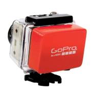 Поплавок+задняя крышка Floaty Backdoor gopro! Новый! Оригинал! iStore