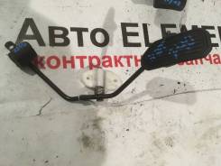 Педаль газа. Toyota: Premio, Corolla Spacio, Allion, WiLL VS, Allex, Corolla Axio, Avensis, Corolla Verso, Corolla, Caldina, Wish, Voltz, Corolla Fiel...