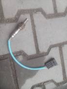 Датчик кислородный. Chery Sweet QQ, S11 Chery QQ, S11