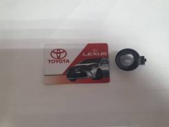 Кронштейн. Lexus: LX450d, GX460, GX400, LX460, LX570 Toyota: Sienna, Land Cruiser, Tarago, Land Cruiser Prado, Previa, Estima Двигатели: 1URFE, 3URFE...