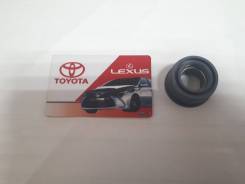 Втулка рулевой рейки. Lexus IS300, GXE10, JCE10 Lexus IS200, GXE10, JCE10 Lexus ES300, MCV20 Toyota: Lite Ace, Platz, Windom, ist, Vios, Verossa, Quic...