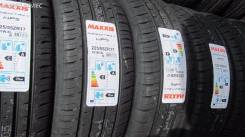 Maxxis Premitra HP5. Летние, без износа, 4 шт