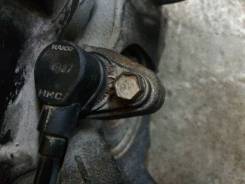 Датчик abs. Hyundai Elantra Hyundai Avante, XD Двигатель D4BB