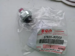 ������ �������� ����� �������� Suzuki Escudo Grand Vitara 3782082002 ����