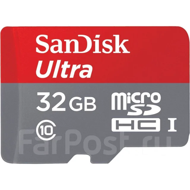 MicroSD. 32��� ����