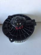Мотор печки. Honda Stream, RN1, RN3 Двигатели: K20A, K20AIVTEC, K20A1