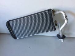 Радиатор отопителя. Honda Stream, RN1, RN3 Двигатели: K20A, K20AIVTEC, K20A1