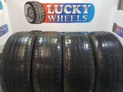 Dunlop SP Sport Maxx GT. Летние, 80 %, 4 шт