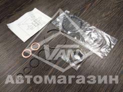 Ремкомплект гидроусилителя. Toyota Vista, SV50, SV55 Toyota Vista Ardeo, SV50, SV50G, SV55, SV55G Двигатели: 3SFE, 3SFSE