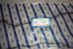 Прокладка клапанной крышки. Honda: Accord, CR-V, FR-V, Accord Tourer, Stream, Civic, Crossroad Двигатели: J35Z2, K24Z2, K24Z3, N22B1, N22B2, R20A3, K2...
