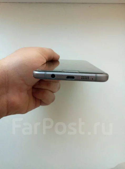 Samsung Galaxy A5 2016. �/�, �������, 4G LTE, Dual-SIM, ���������� ����